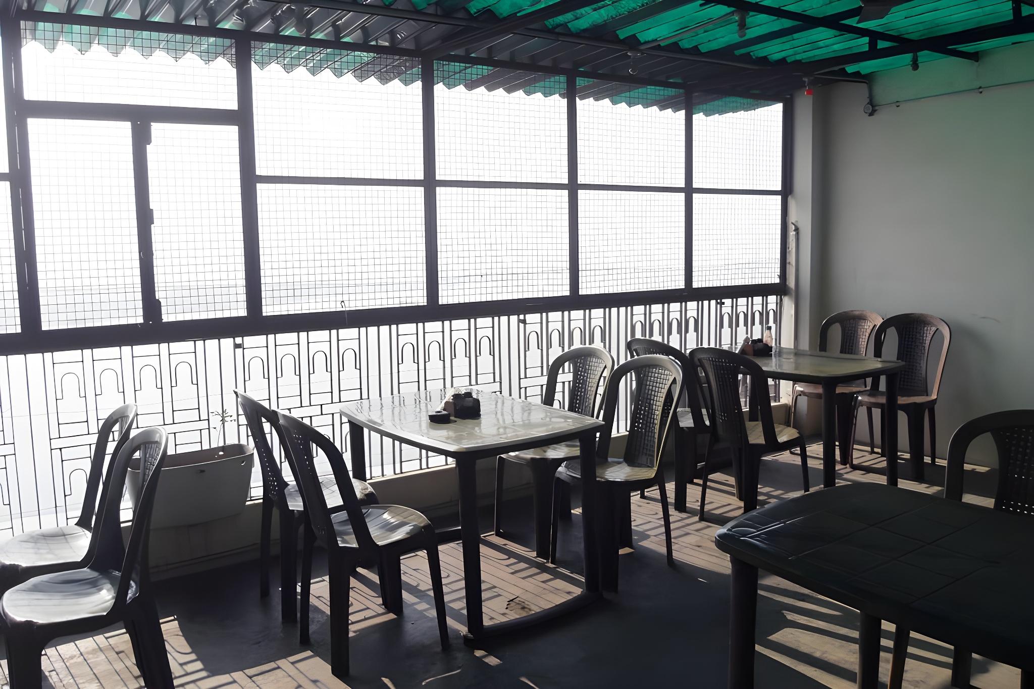 Scindhia Guest House 28/53