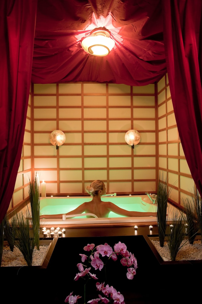 Amus Hotel and Spa 20/49