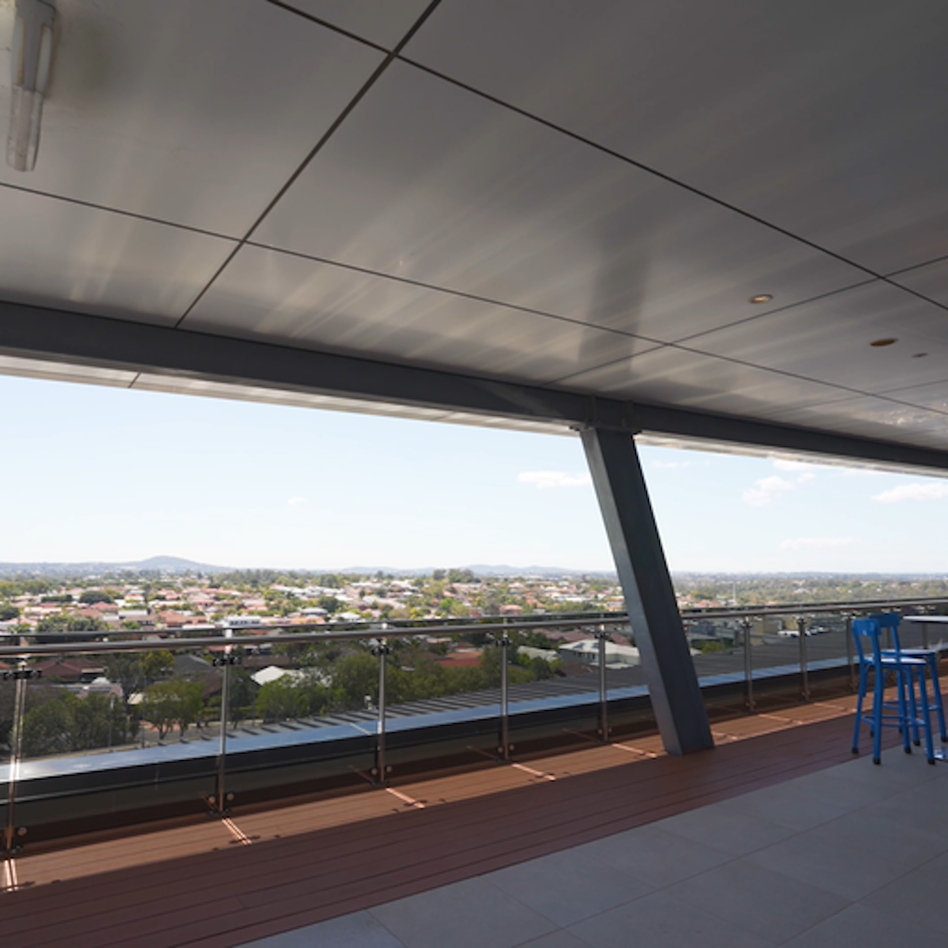 CALAMVALE HOTEL SUITES AND CONFERENCE CENTRE 17/44