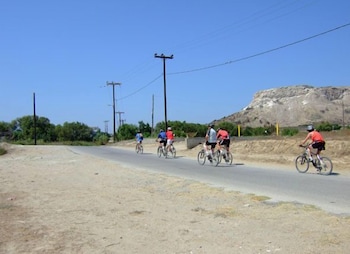 LAKITIRA RESORT & VILLAGE 72/78