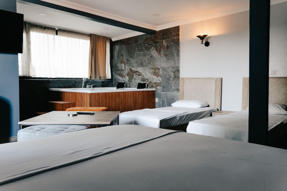 Kumsal Butik Hotel 10/26