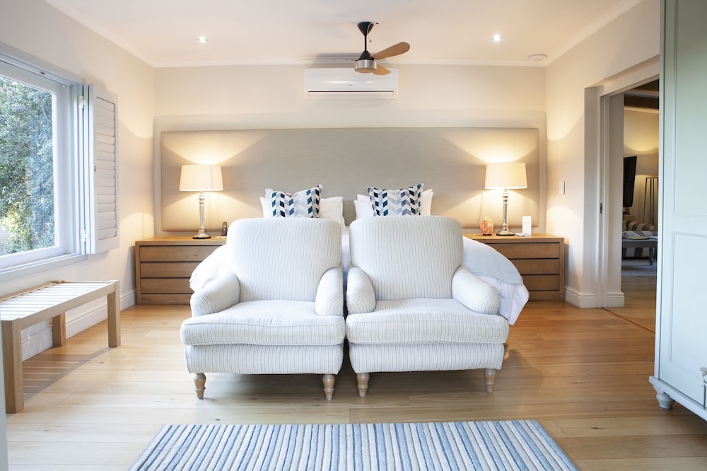 Angala Boutique Hotel Amp Guest House 29/50