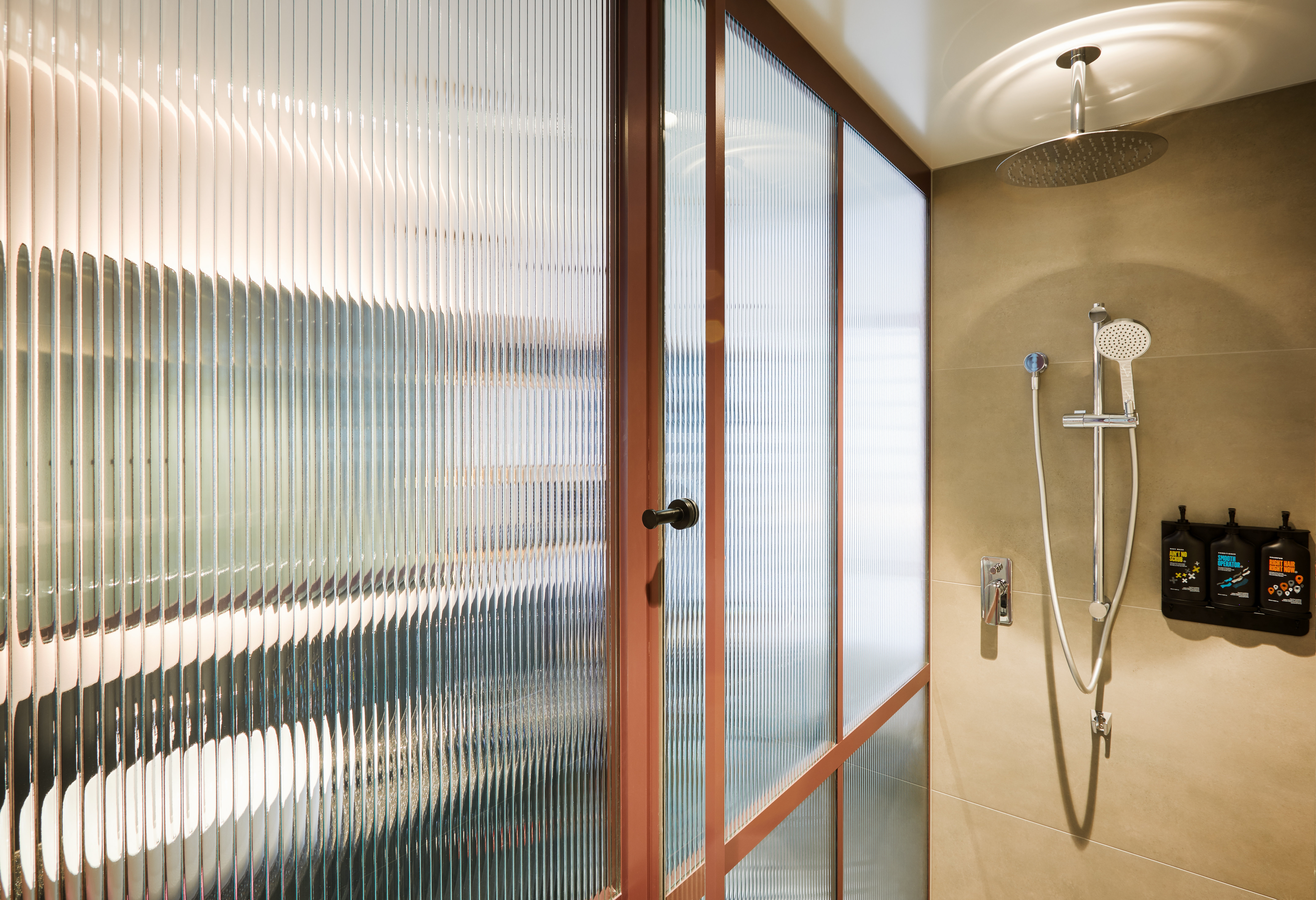 Ovolo Melbourne South Yarra, a Wyndham Hotel 46/46