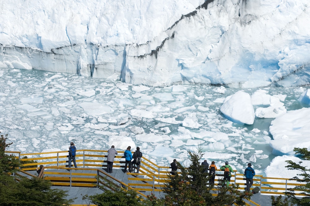 Sent Calafate 37/40