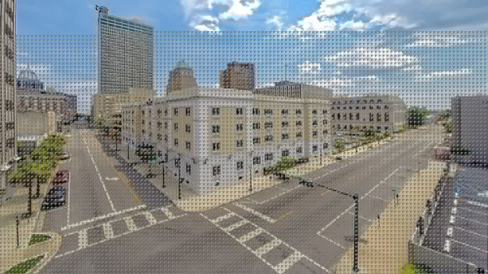 Candlewood Suites Mobile-Downtown 4/41