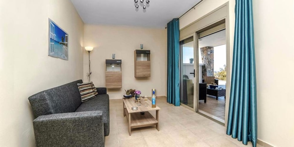 Aroma Villas 19/42