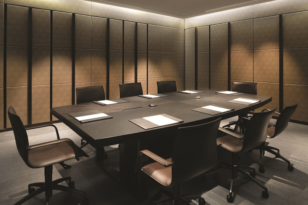 Armani Hotel Milano 40/49