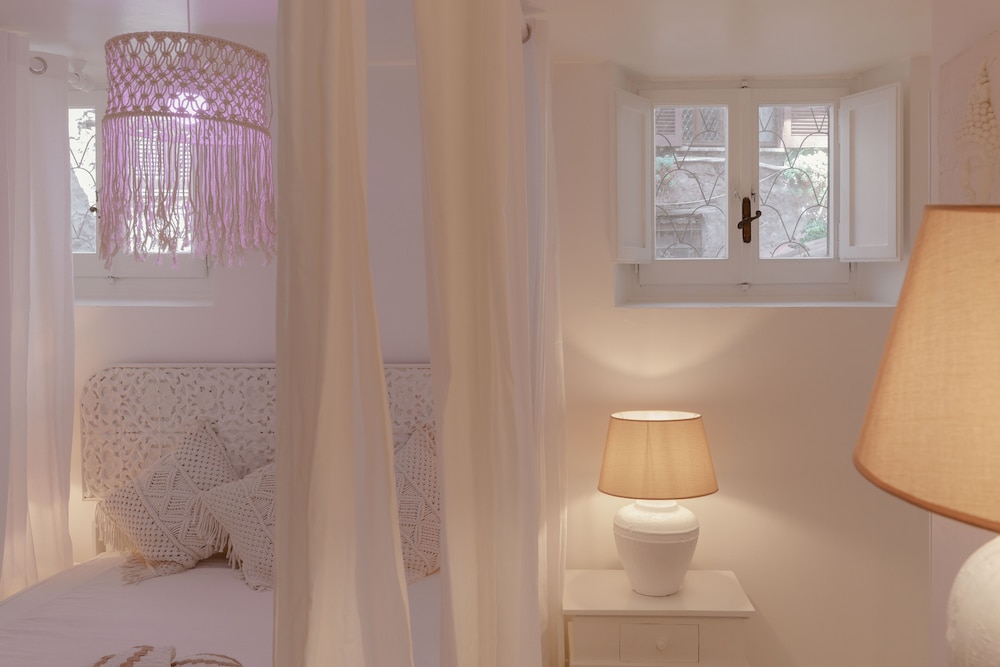 Navona Home 23/50