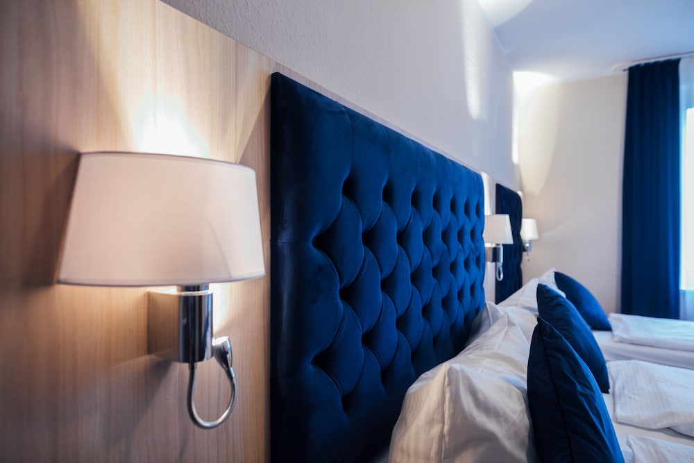 Hotel Austria 16/29