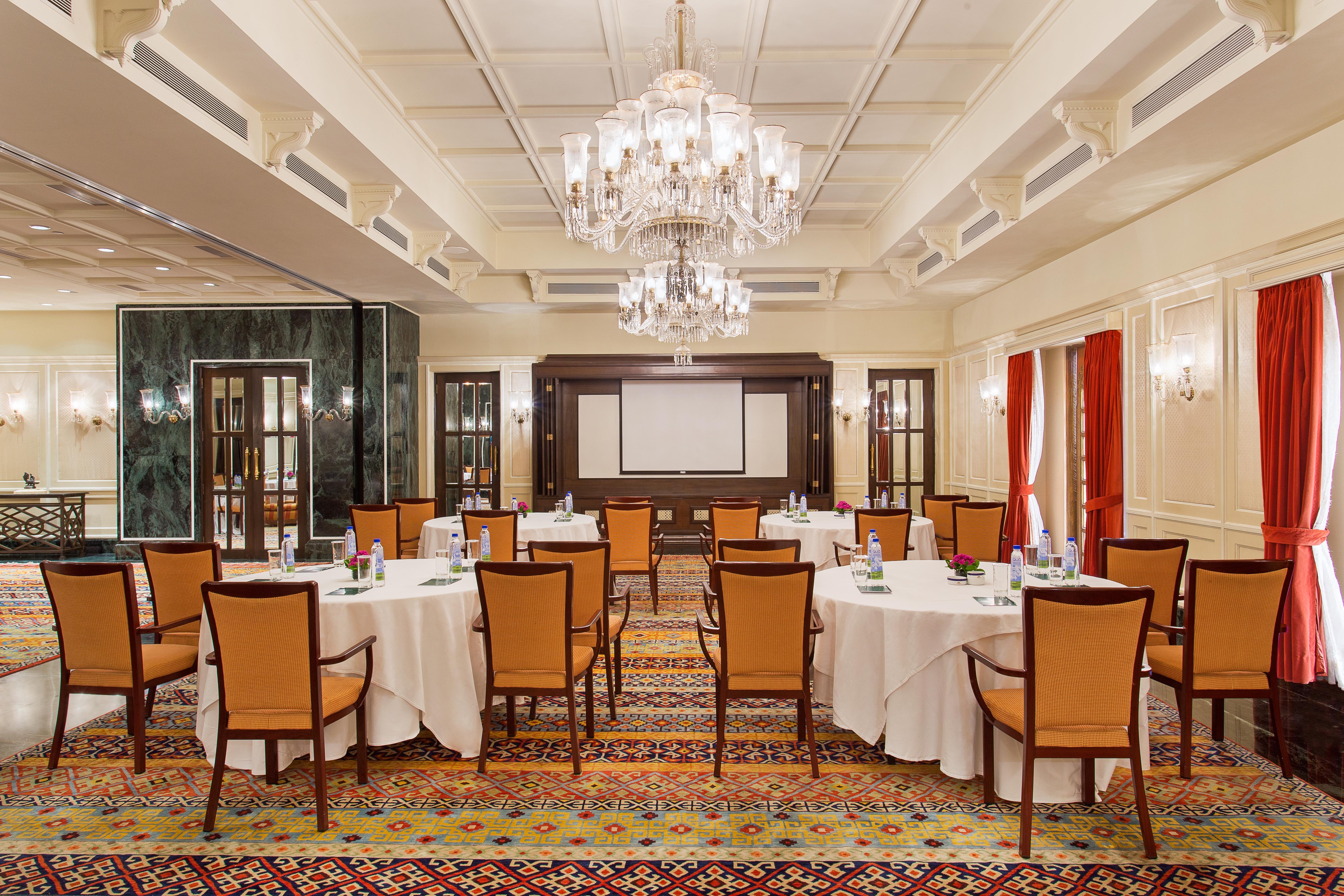 Oberoi Udai Vilas 51/78