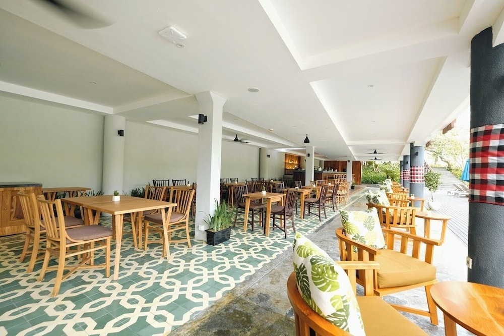 Dialoog Seminyak 35/54