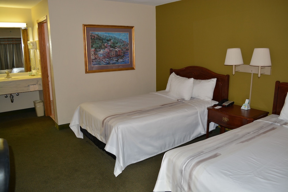 Chicago Lake Shore Hotel 13/44