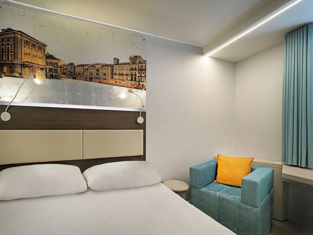 IBIS LOCARNO 49/78