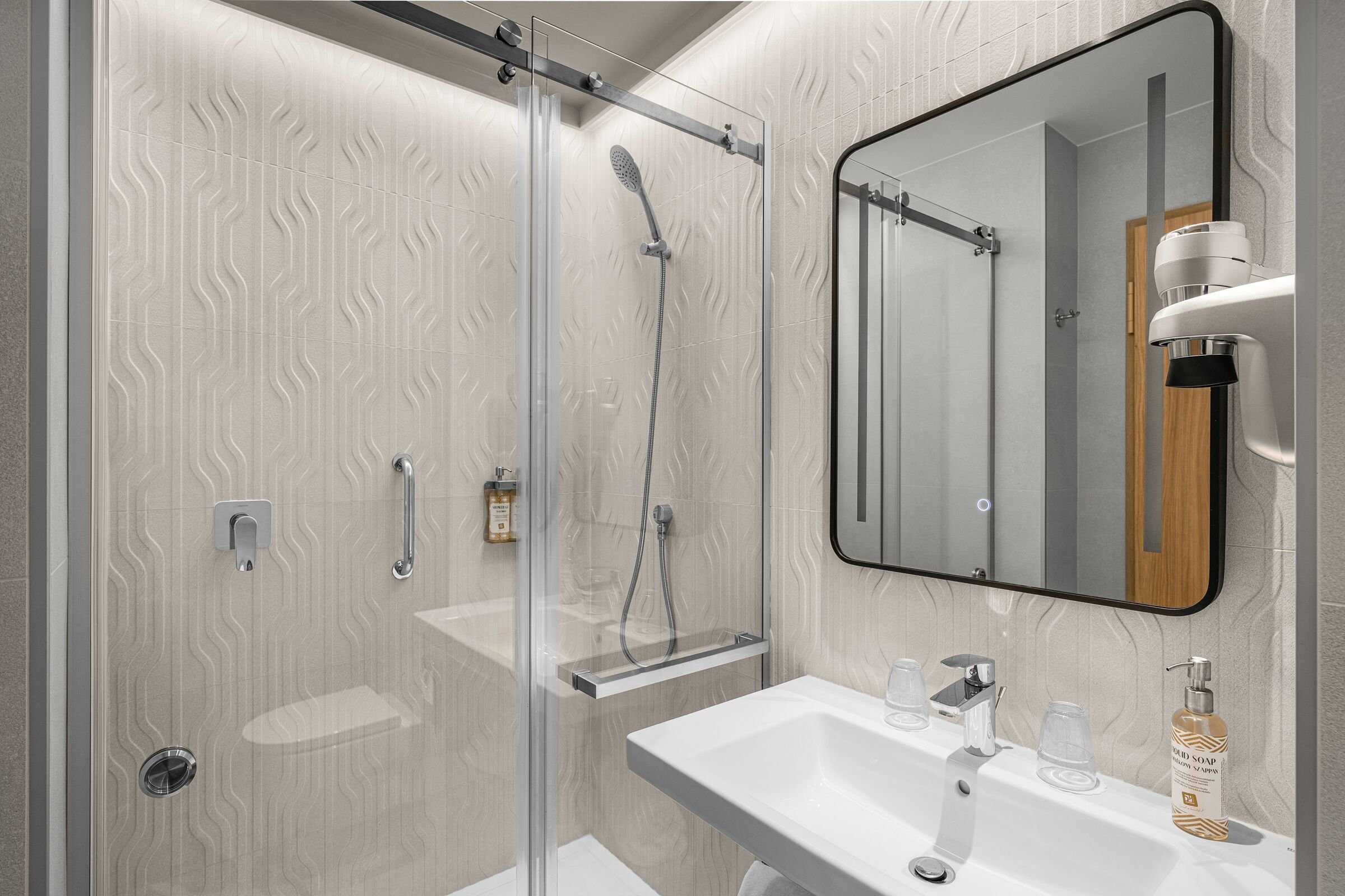 Hotel Erzsebet City Center 57/57