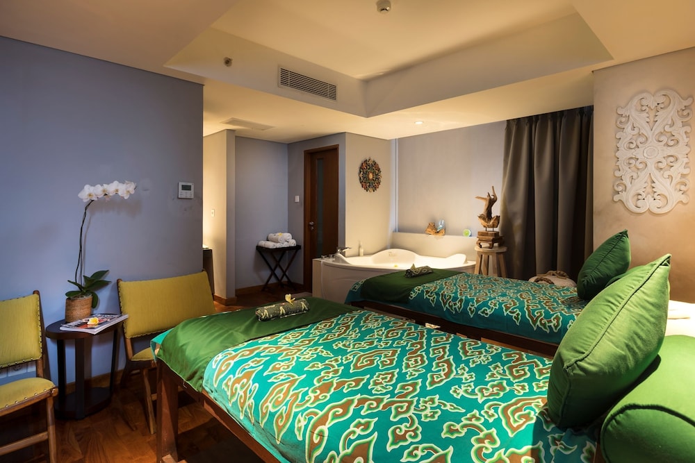D Primahotel Petitenget Seminyak 2 20/64
