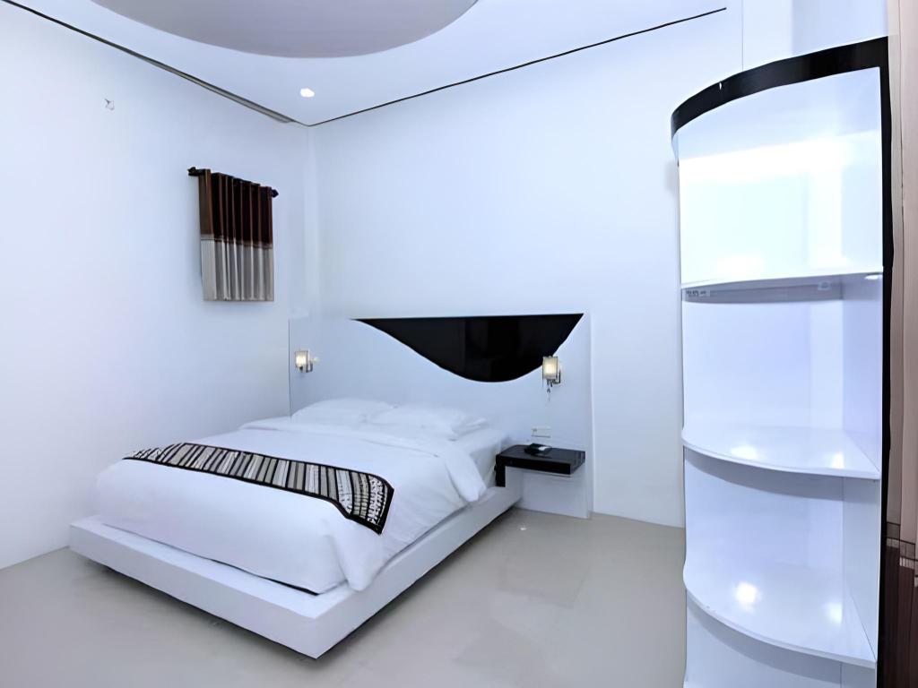 Cahaya Berlian Hotel 22/36