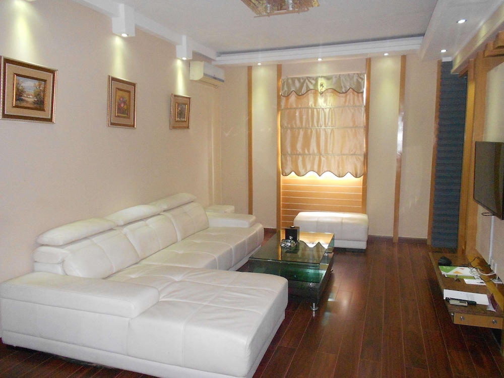 Best Western Plus Paramount Hotel 39/44