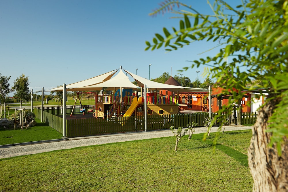 TUI BLUE Sarigerme Park in ORTACA