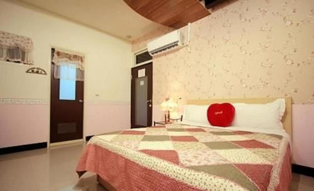 Hualien Yashe House 10/34