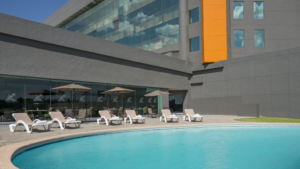 Real Inn Nuevo Laredo 25/56