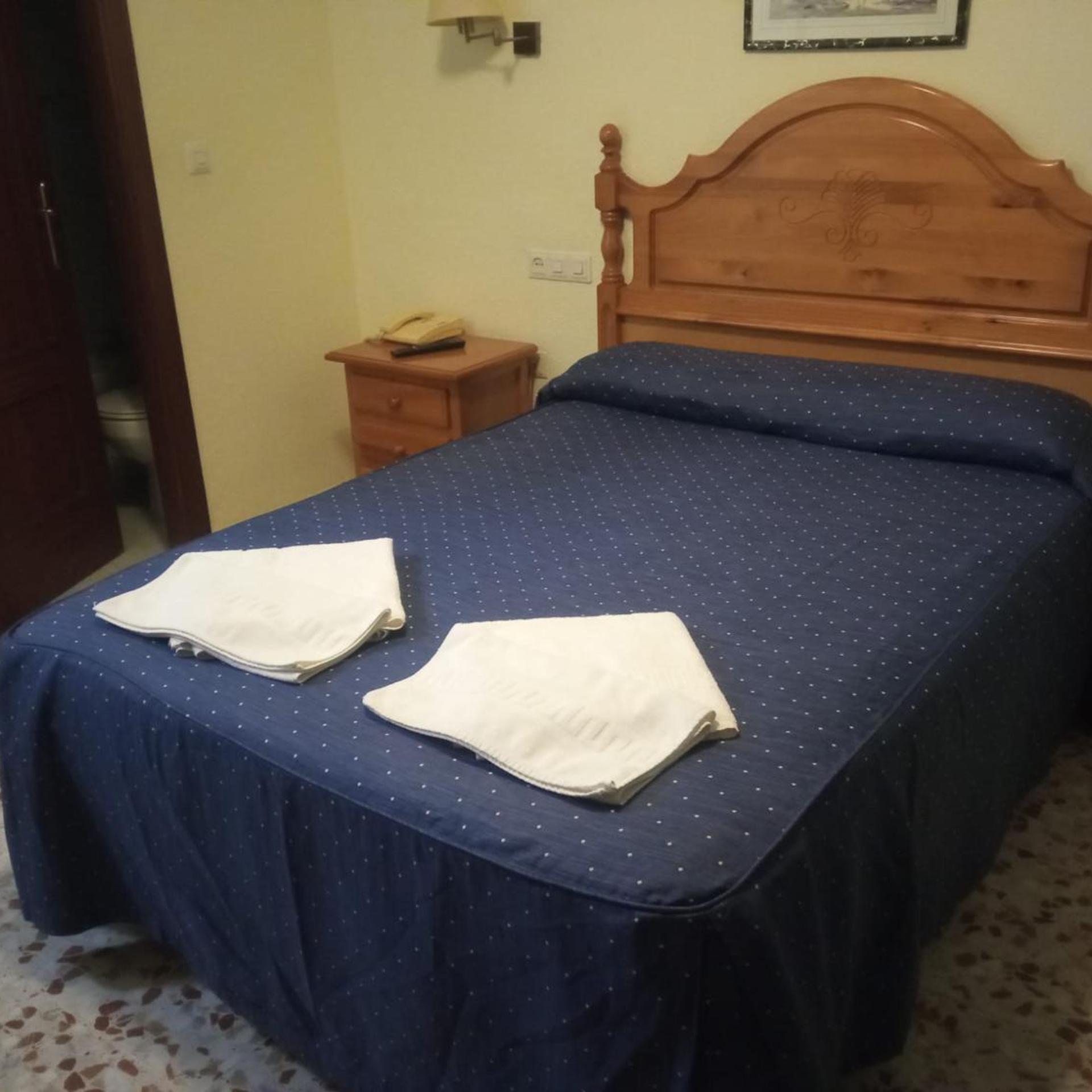 Hotel Estrella Del Mar 23/33