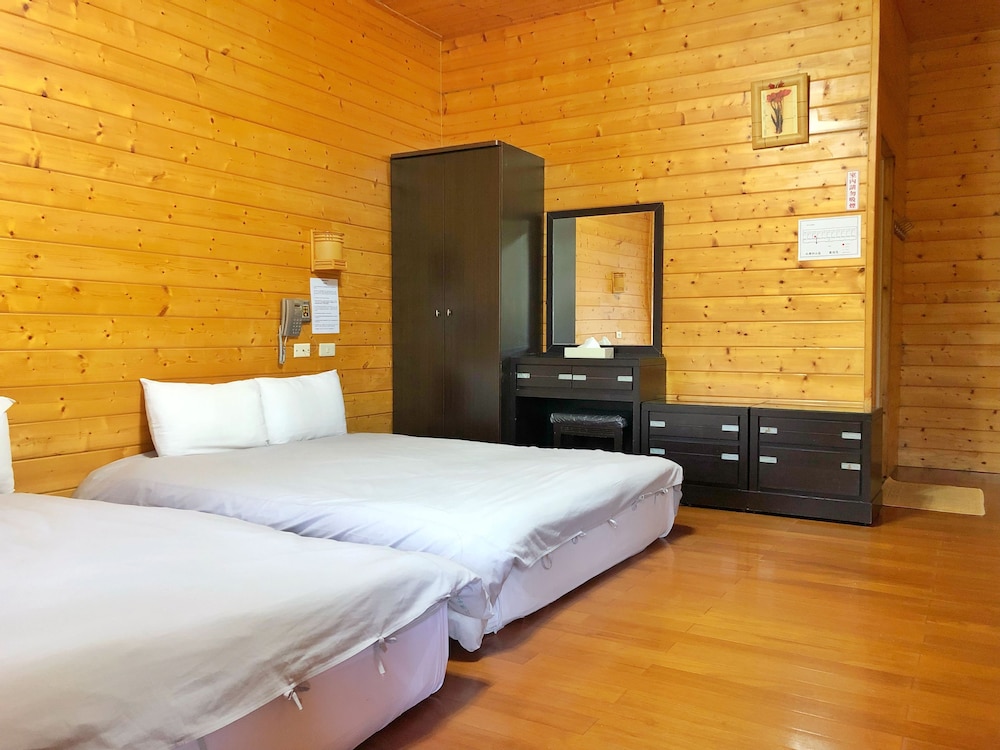Beverly B&B 14/50