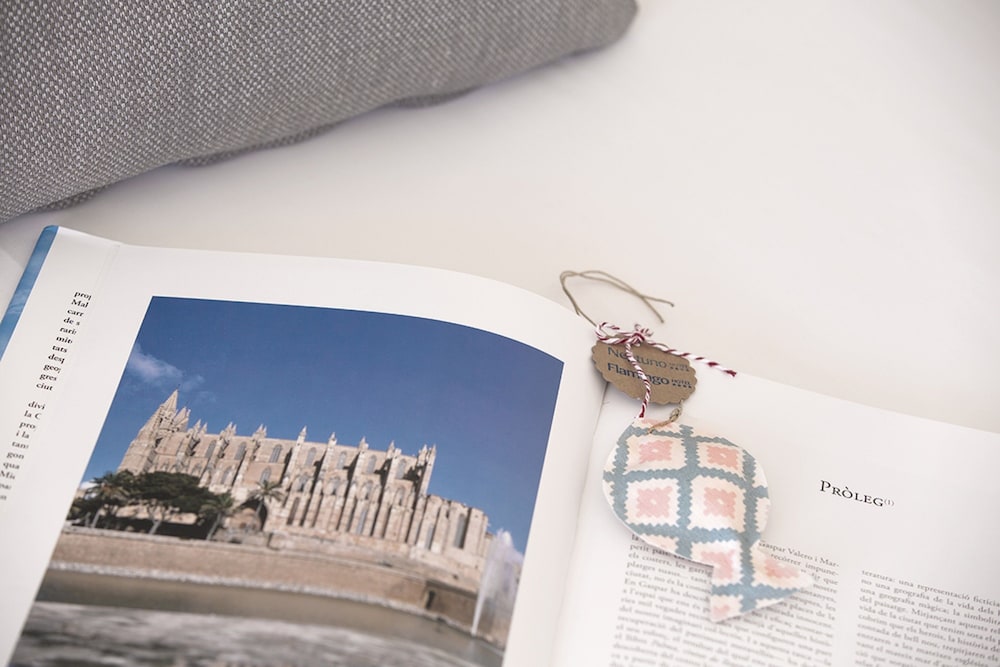 Universal Hotel Neptuno - Adults Only 34/69