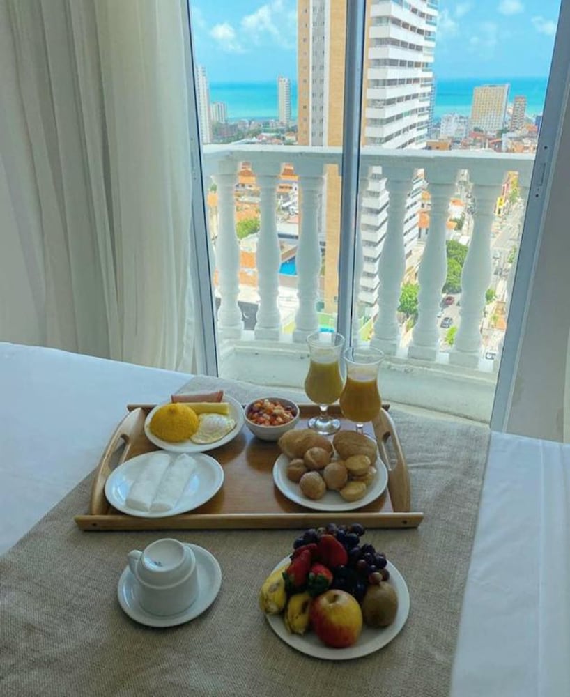 Hotel da Villa 19/46