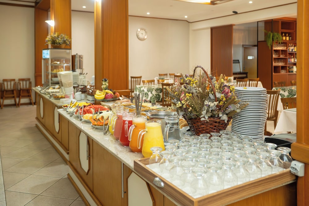 Prata Villaggio Hotel 47/63