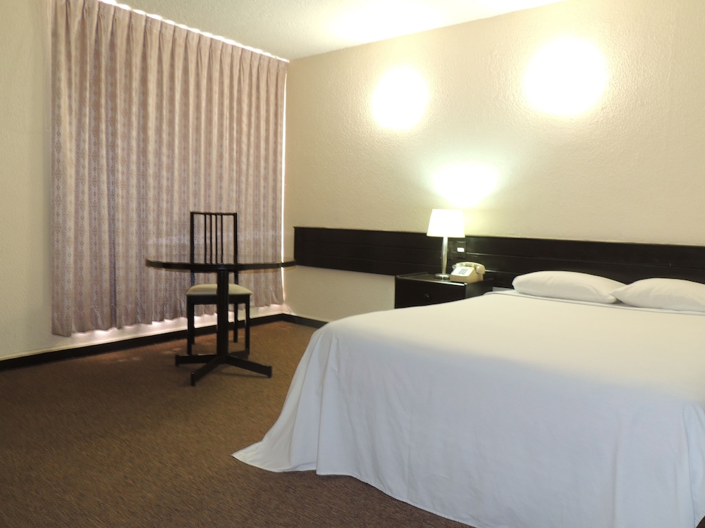 Hotel Lizbeth 13/29