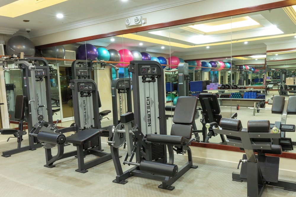 Remaj Hotel 22/51