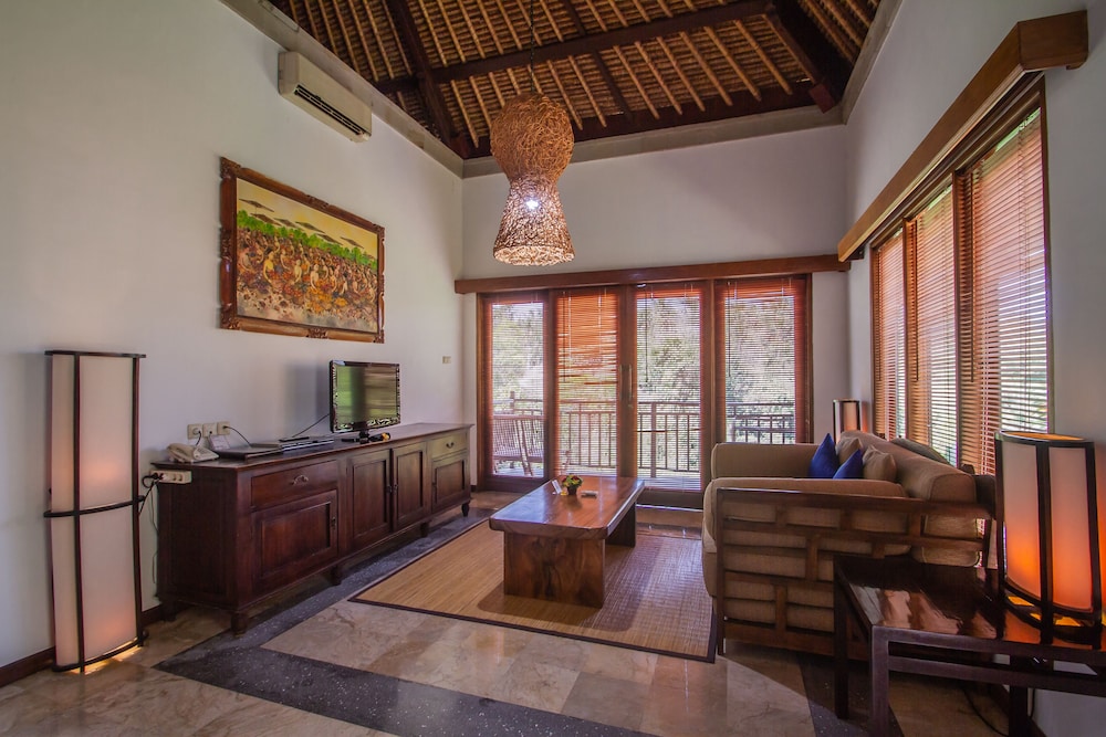 Bali Masari Villas & Spa 33/64