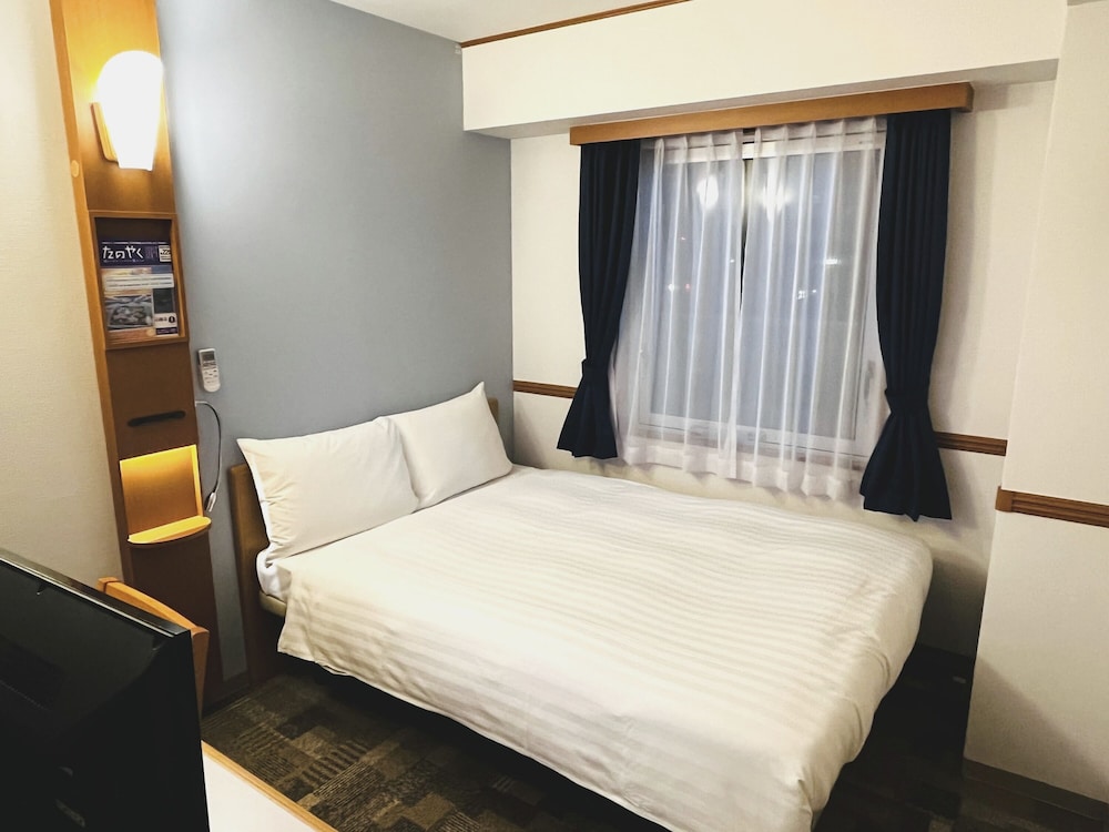 Toyoko Inn Kobe Sannomiya-eki Higashi 17/55