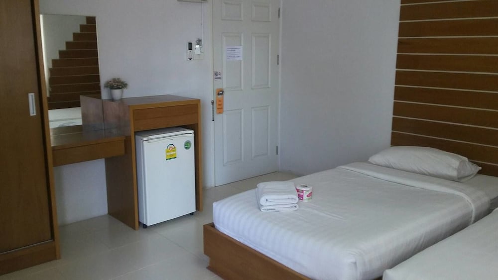 NOBLE U HOUSE CHIANGMAI 23/32
