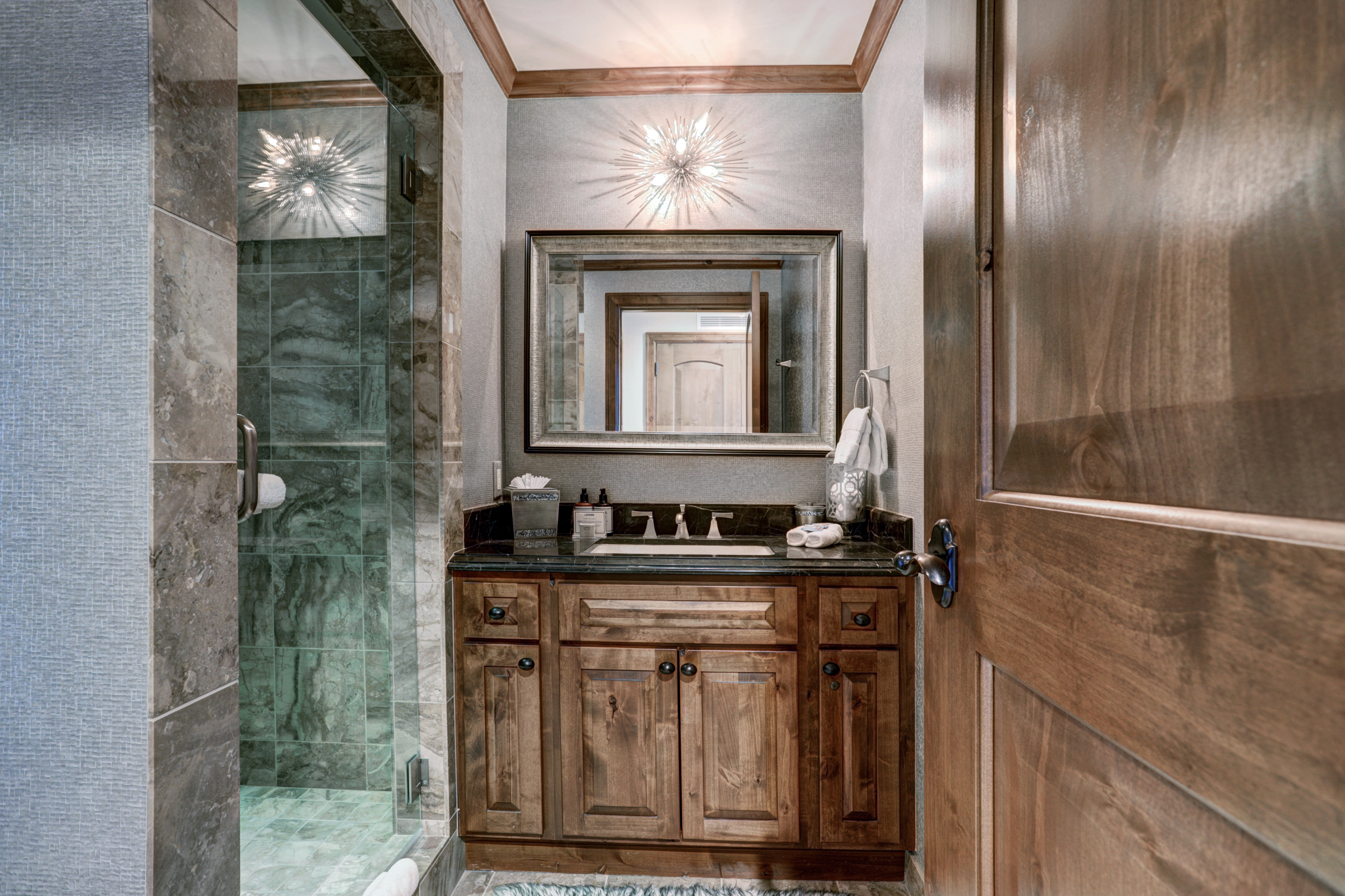 Vail Resorts' Legendary Lodging at Ritz-Carlton Residences 9/50
