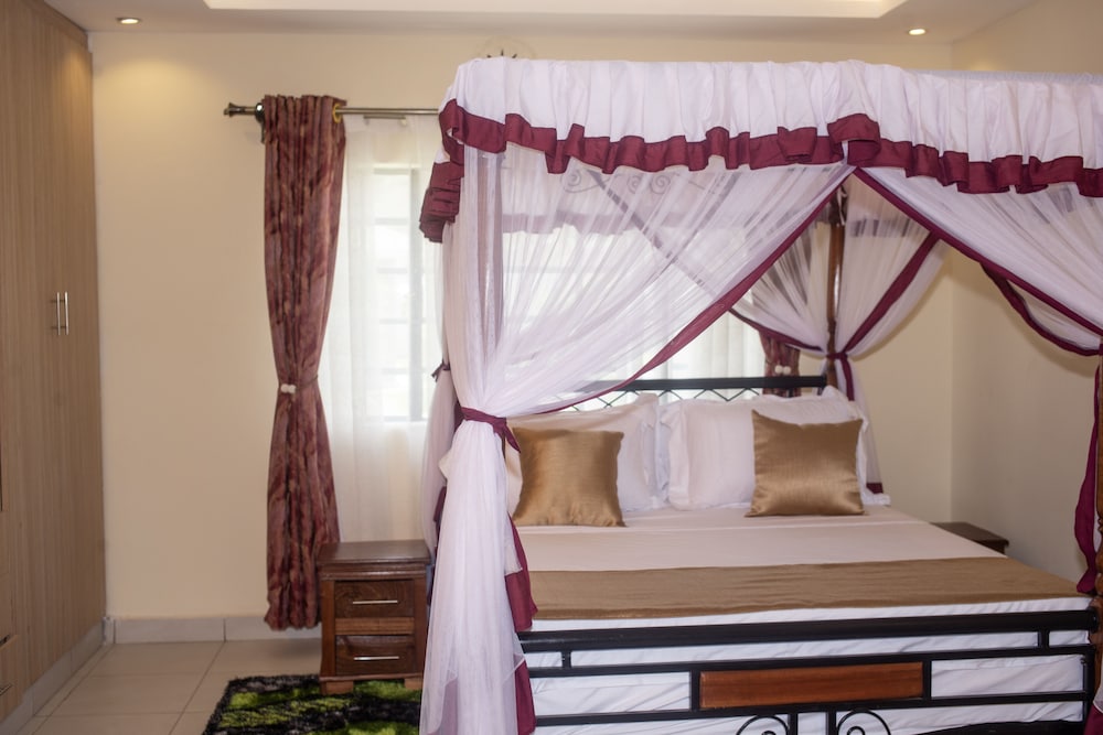 Lodwar Acacia Residences 7/22