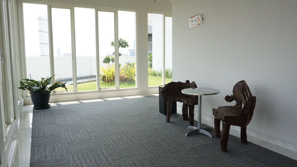 Choice City Hotel 49/66