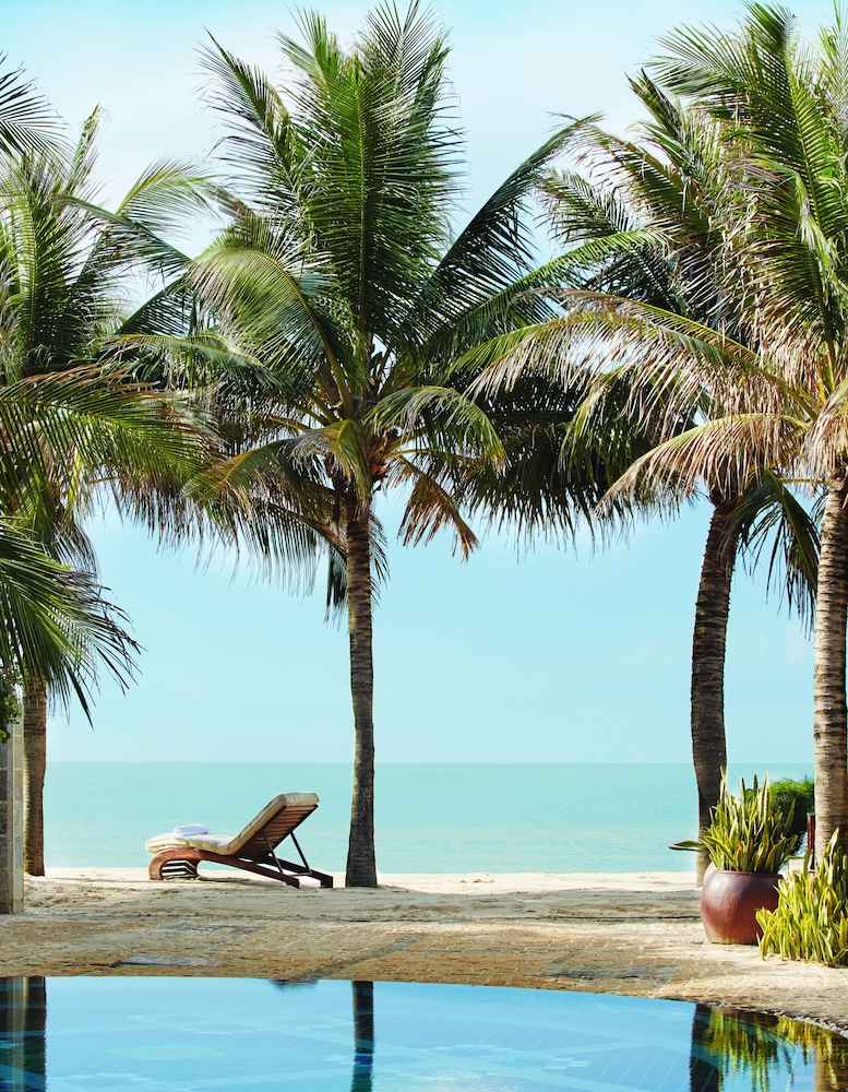 Sailing Club Resort Mui Ne 63/75