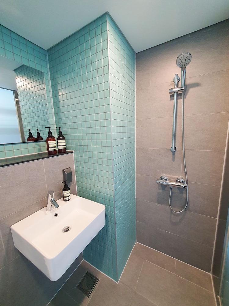 Yolo Guesthouse - Hostel 47/50