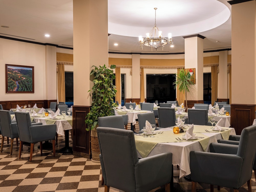 Stella Gardens Resort & Spa 35/48