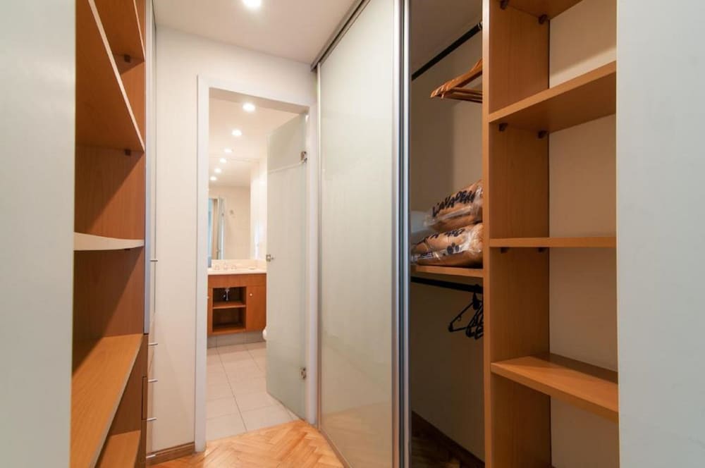 Trianon Residence Recoleta 19/65