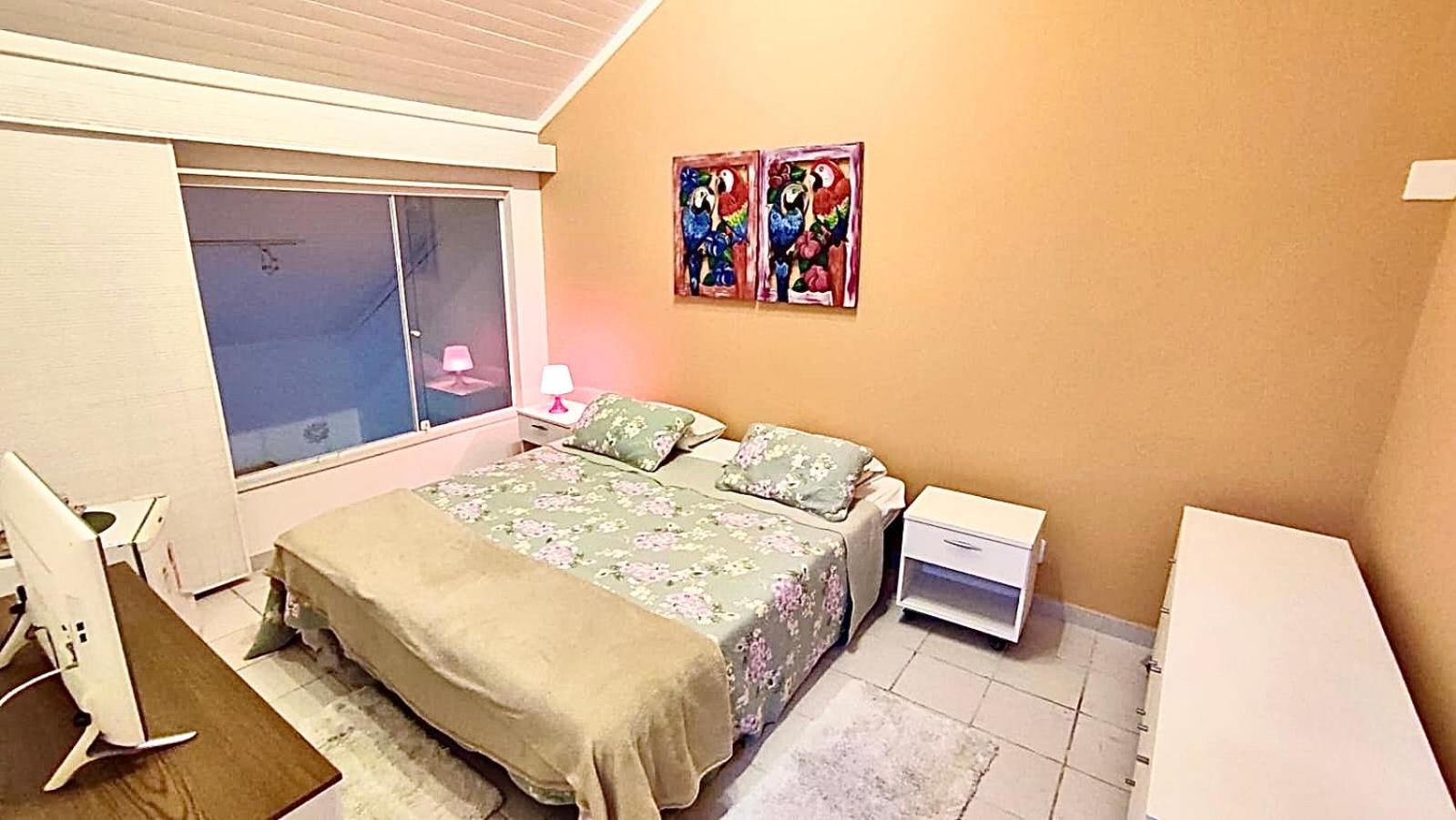 Piratas Residence 13/36
