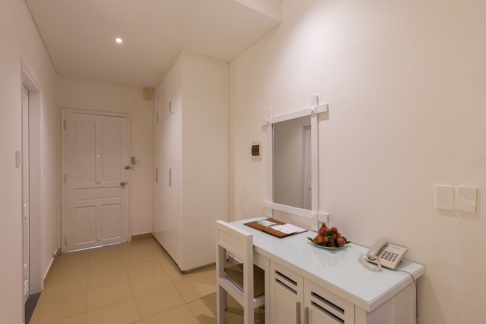 Alba Hotel 59/60