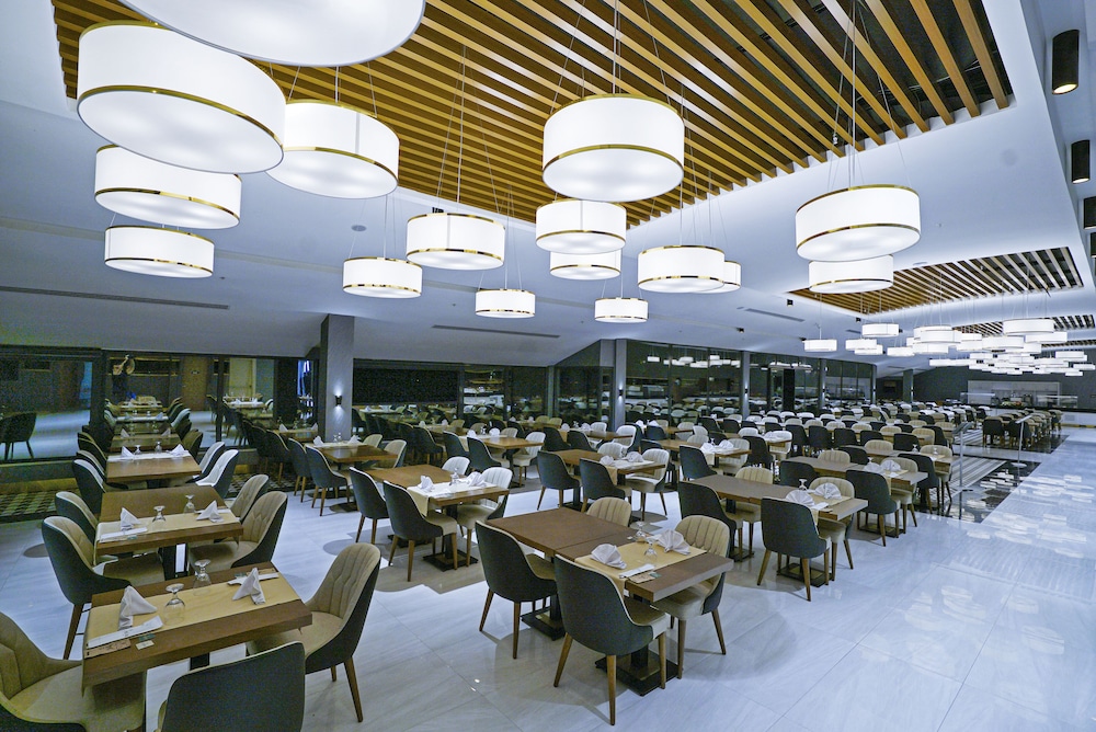Cabir Deluxe Hotel Sapanca 60/71