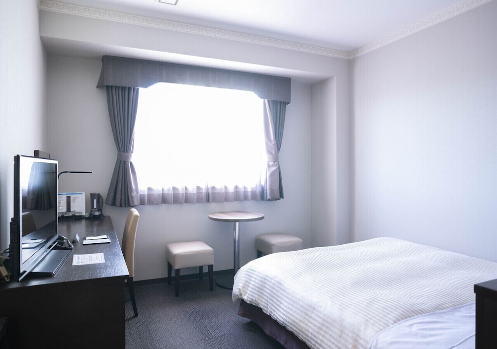 Hotel New Palace 12/50