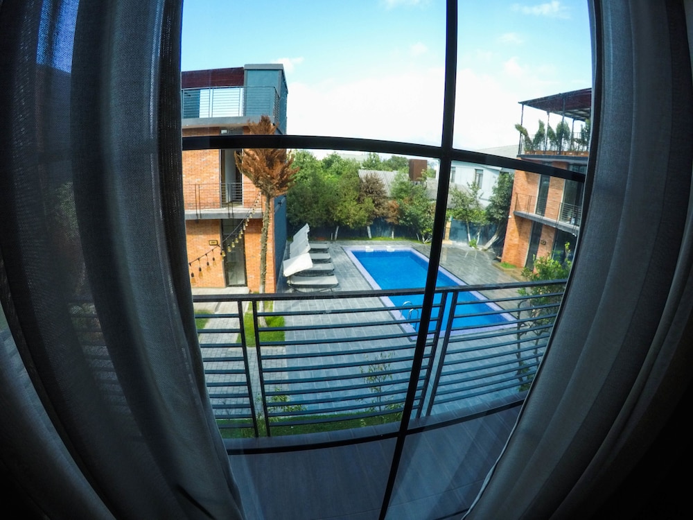 Citron Cottages 16/39
