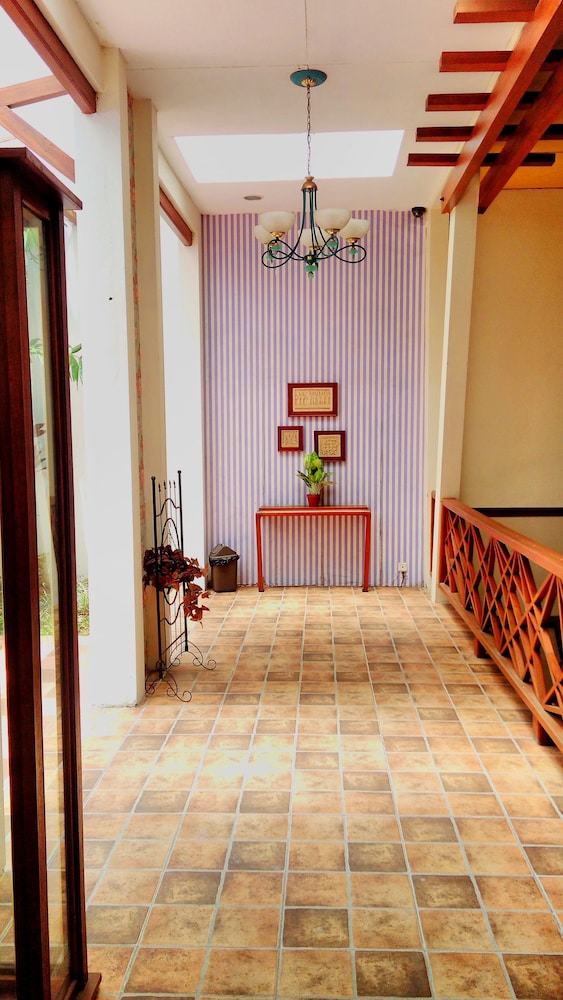 Family Hotel Gradia 2 6/70