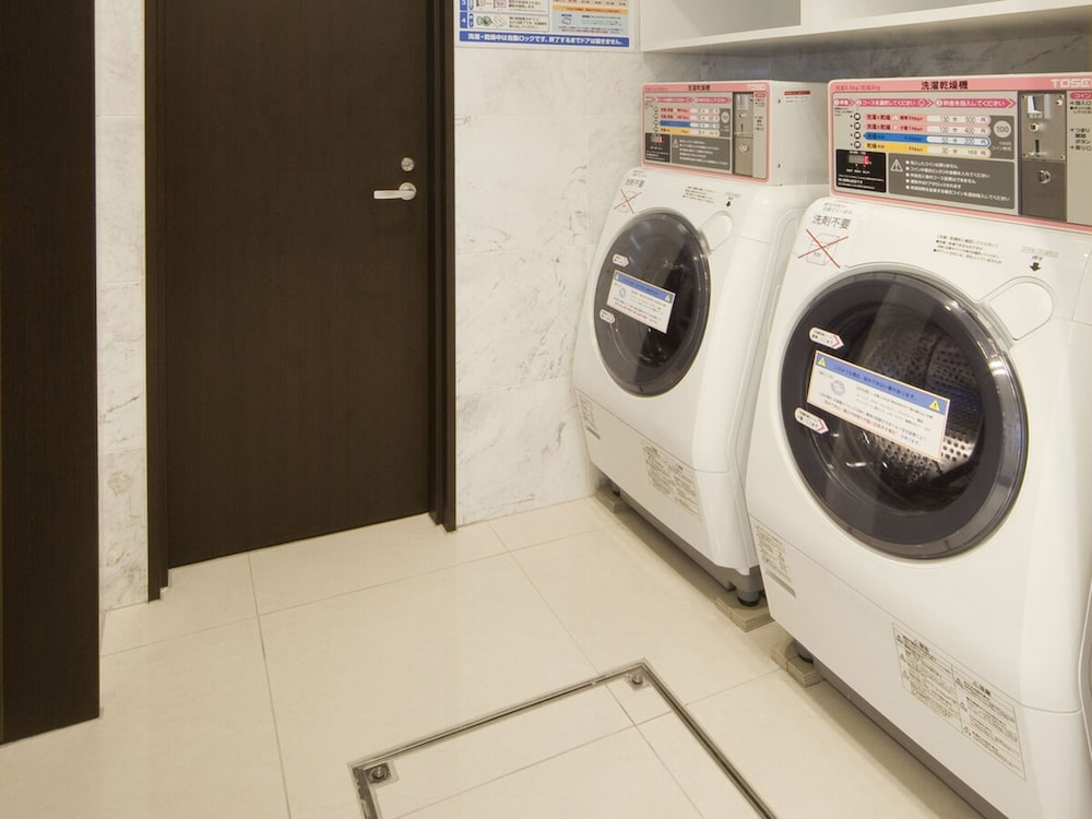 Toyoko Inn Tochigi Ashikaga-eki Kita-guchi 47/64