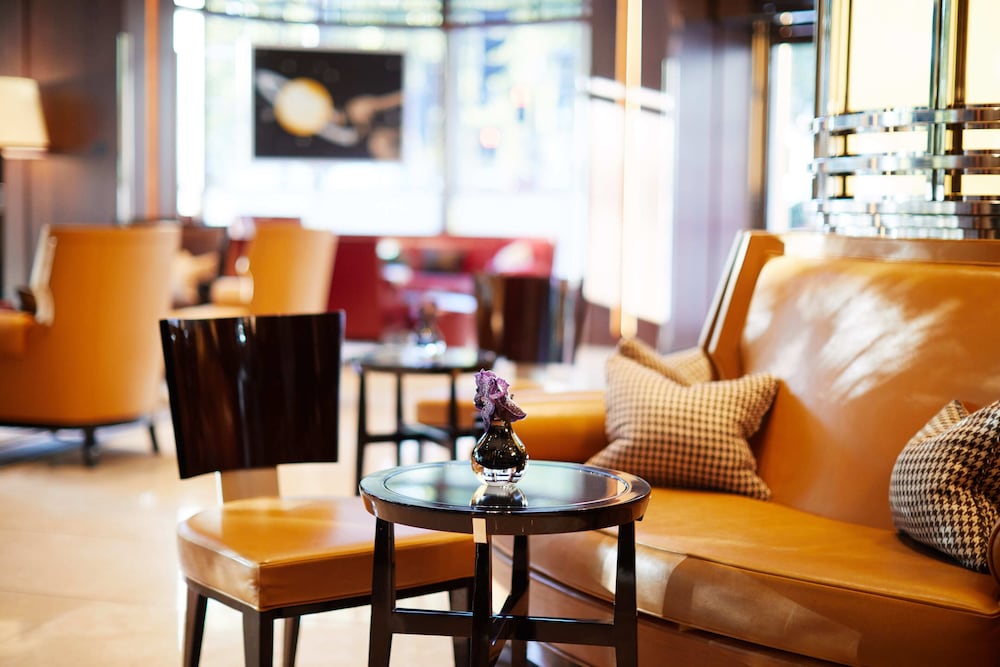 45 Park Lane Dorchester Collection 21/47
