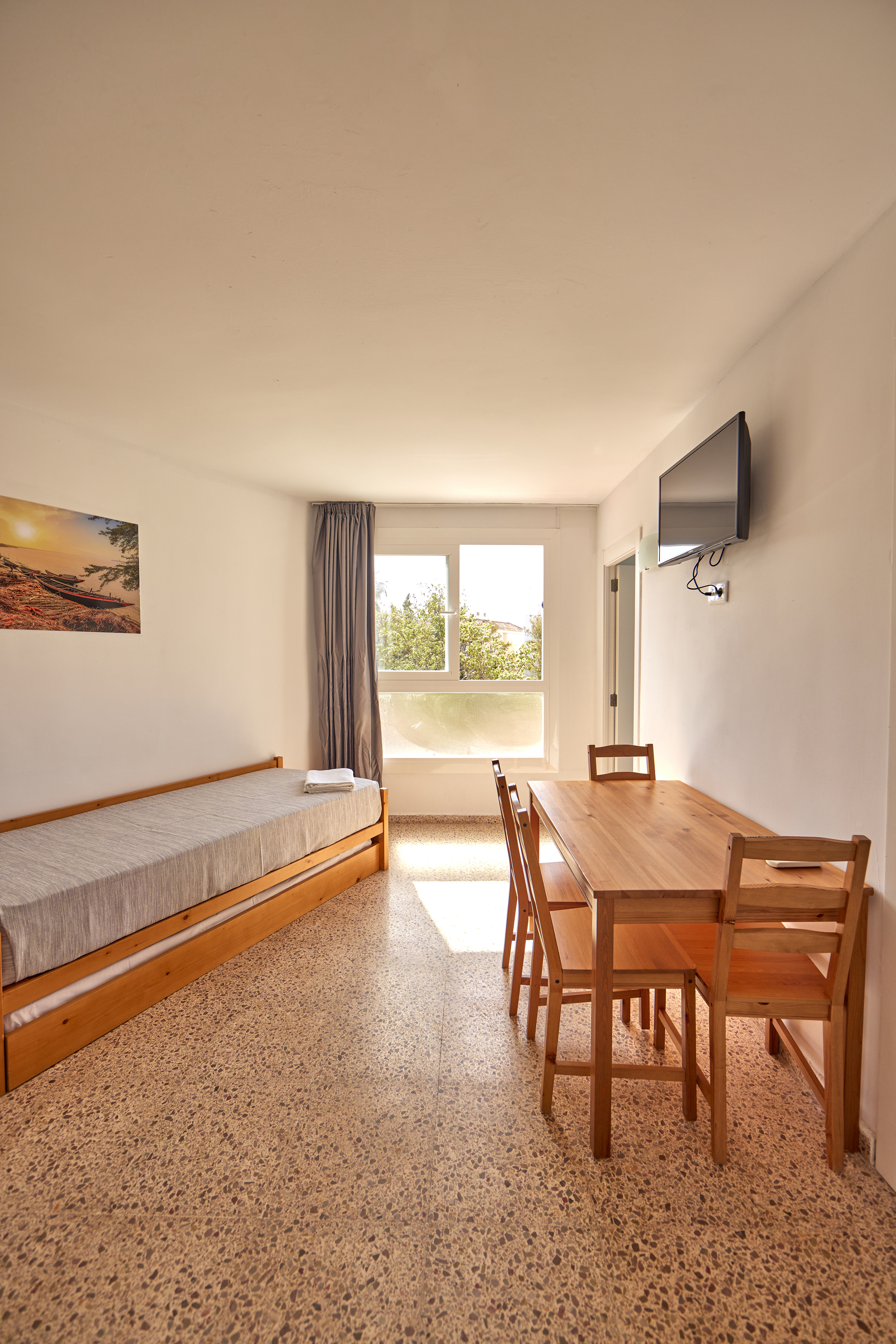 Magalluf Playa Apartments - Adults Only 29/50